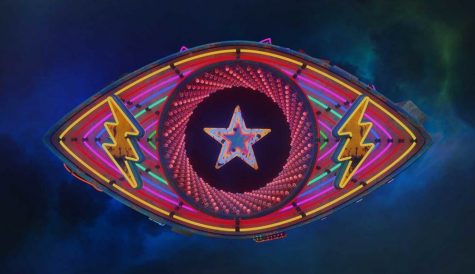 Channel 5 axes Big Brother as Endemol sale heats up