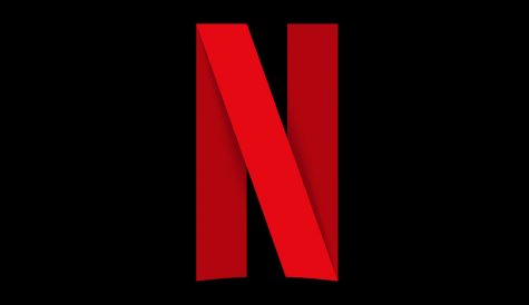 Cartoon Forum: Netflix up for Cartoon Tribute for the first time