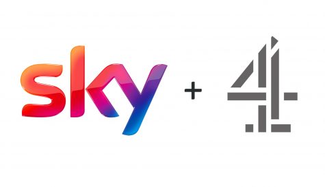 TBI Weekly: Sky and Channel 4 deal is clear sign of the times
