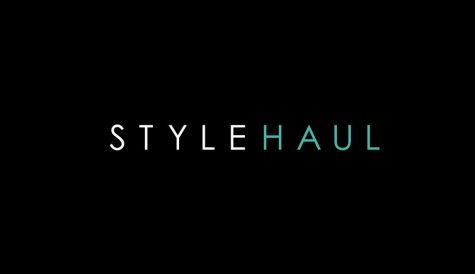 RTL appoints former MTV president as CEO of StyleHaul