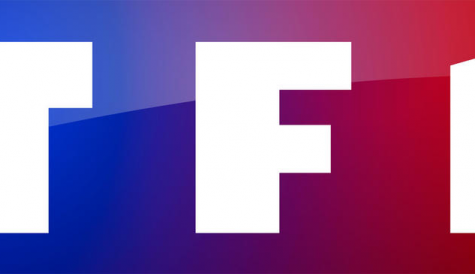 France's TF1 prepares for “significant” Covid-19 impact, as ads & production hit