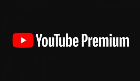 YouTube Premium unveils German originals