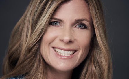 Paramount TV names Nicole Clemens as new president
