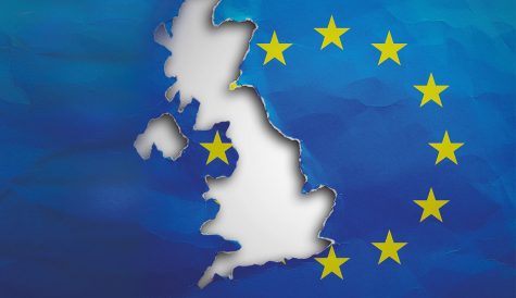 TBI Weekly: Brexit fallout signals more competition for UK businesses