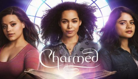 HBO Espana snaps up Charmed reboot