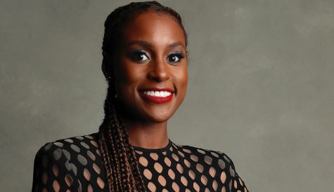 Issa Rae & Laura Dern to produce HBO limited series