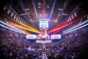 MTG increases eSports investment, writes down Zoomin.TV assets