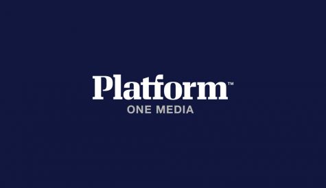 Platform One hires three for production, business affairs