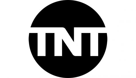 TNT greenlights live medical crowdsourcing show from Lionsgate