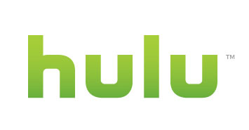 ABC News heads for Hulu’s Live TV
