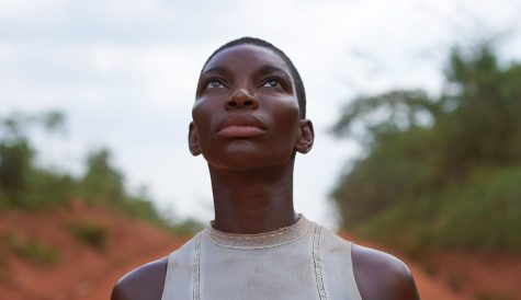HBO joins BBC's sexual consent drama from Michaela Coel, moves from BBC Two