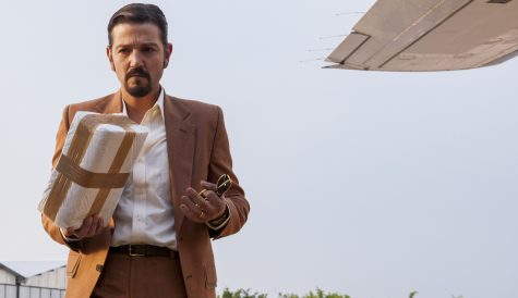 AMCNI lines up 'Mirage' & 'Narcos: Mexico' for new Spanish linear channel