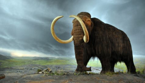Exclusive: Channel 4, Discovery partner on Ice Age doc