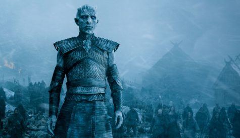 HBO goes dark for first time in 45-year history