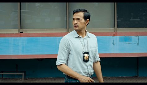 Hooq reveals three original Indonesian series, partners with Vice Media
