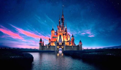 Disney+ unveils initial UK scripted slate in European originals push