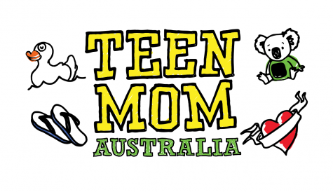 MTV’s Teen Mom heads to Australia