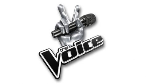 Talpa strikes multi-year deal with Star India for The Voice