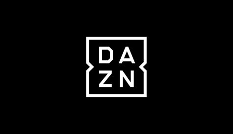 DAZN to introduce ads on its platform