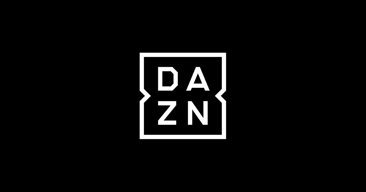 DAZN to introduce ads on its platform – TBI Vision