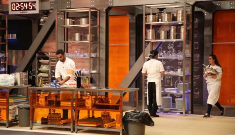 NATPE deals: NBCUniversal takes Top Chef to Brazil; Colombia’s Canal 1 to host The Four