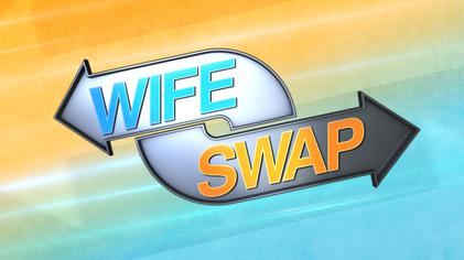 Formats round-up: Banijay takes Wife Swap to Brazil, Endemol Shine’s Kitchen Impossible gets Dutch remake