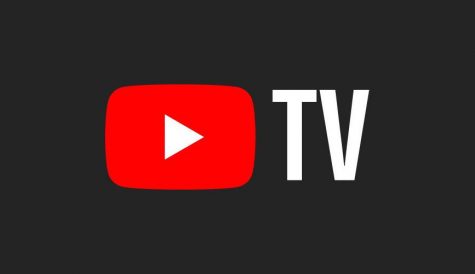 YouTube TV's cost rises 30% as ViacomCBS channels added to 'skinny cable' offer