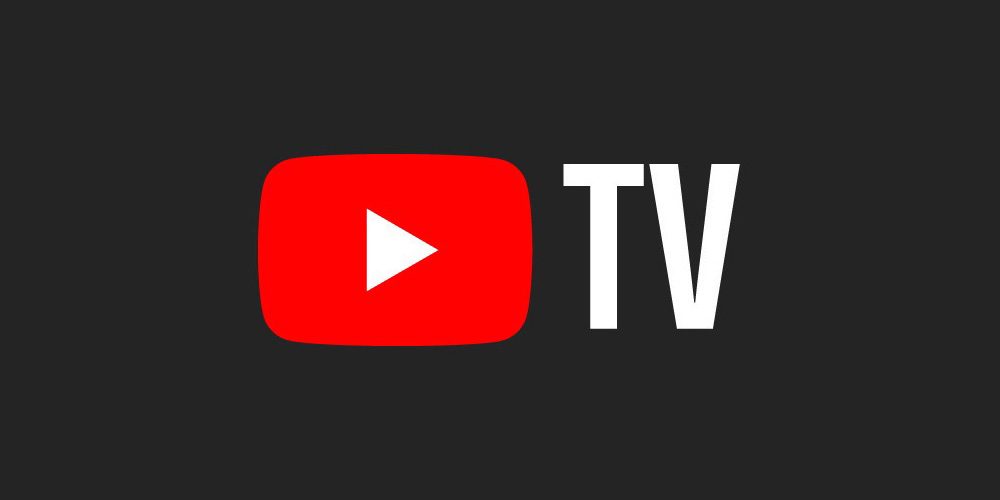  YouTube TV  launches nationwide in the US TBI Vision