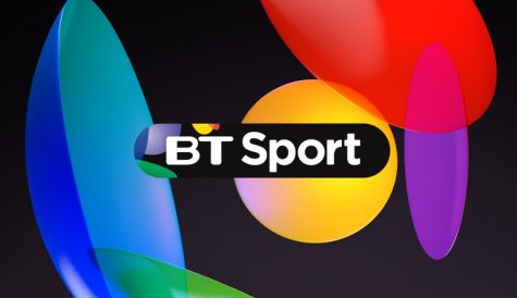 BT Sport launches new app for Xbox, Samsung TVs, Apple TV