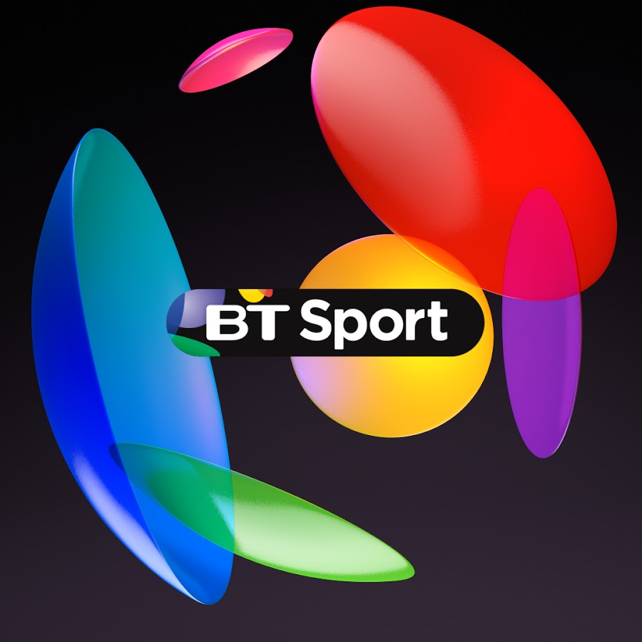 BT Sport launches new app for Xbox, Samsung TVs, Apple TV ...