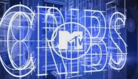 MTV revives 'Cribs' in US with Martha Stewart, Ryan Lochte & Ashlee Simpson