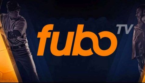 FuboTV and Viacom agree OTT carriage deal