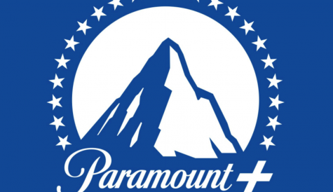 Viacom debuts Paramount+ as standalone subscription service with Telia Finland