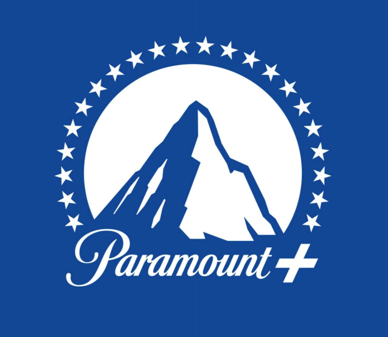 debuts Paramount+ as standalone subscription service with Telia