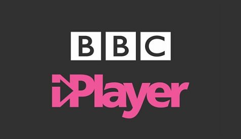 UK producers express concern at BBC’s rights plan for iPlayer