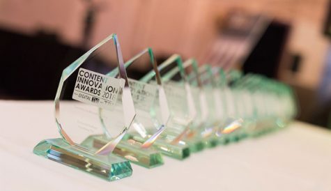 TBI’s Content Innovation Awards 2019 are open for entries