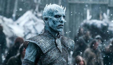 HBO’s 'Game Of Thrones' launch triggers global piracy frenzy