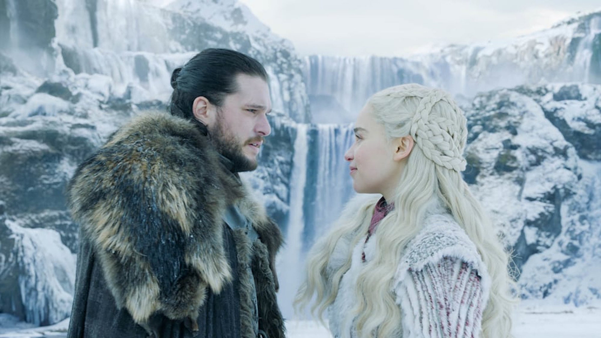 Game Of Thrones Finale Sets Hbo Viewing Record Tbi Vision