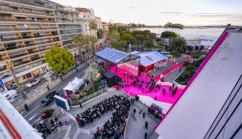 MIPTV organisers reveal first batch of distributors signed up to reimagined market