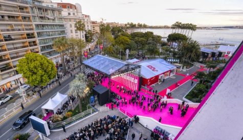 Exclusive: MIPTV inches closer to Palais centralisation