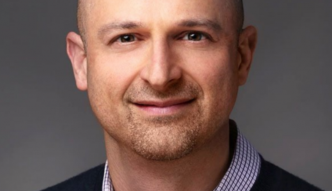 Netflix's Larry Tanz dismisses creative change to allow for ads, remains cool on FAST