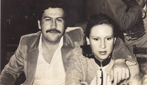 MIPDoc Hot Pick: Tata – Escobar's Widow