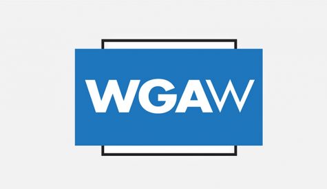 Over 7000 WGA members fire their agents