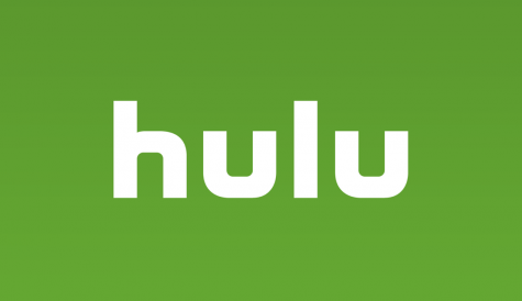Hulu orders 'Got To Get Out', social experiment competiton from Glenn Hugill
