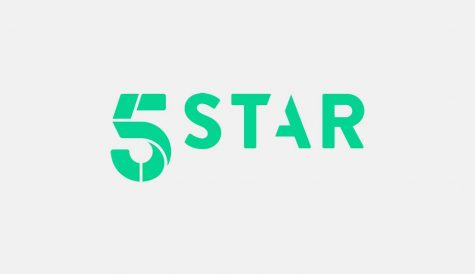 Crackit readies seven shock docs for 5Star, Channel 5