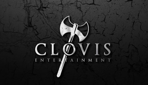 Steve Michaels’ Asylum launches drama label Clovis Entertainment