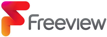 Freeview joins YouTube as headline sponsor for Edinburgh TV Festival