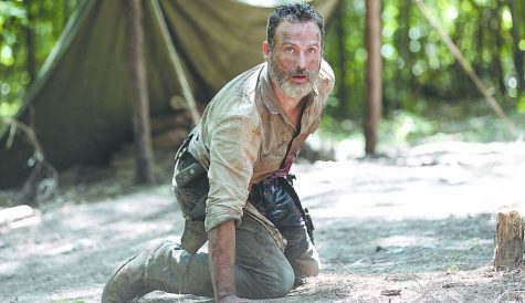 IMDb TV adds dedicated 'Walking Dead' service in six channel AMC deal