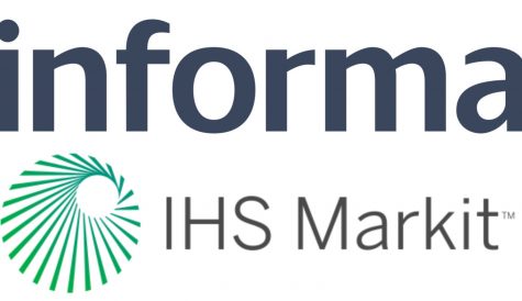 Informa acquires majority of IHS Markit TMT