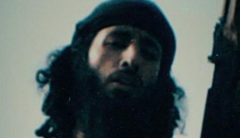 Channel 4, HBO partner for 'Jihadi John' doc